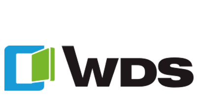 WDS