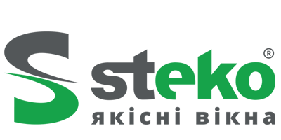 Steko