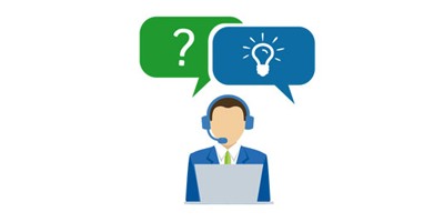 Не знаю, потрібна консультація